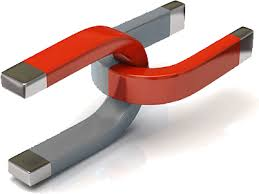 Illustration for article titled Custom magnets relevant knowledge and kinds